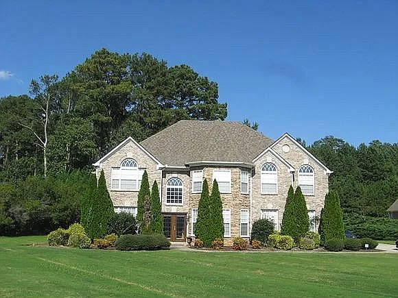 2964 Emerald Glen Ct photo 1