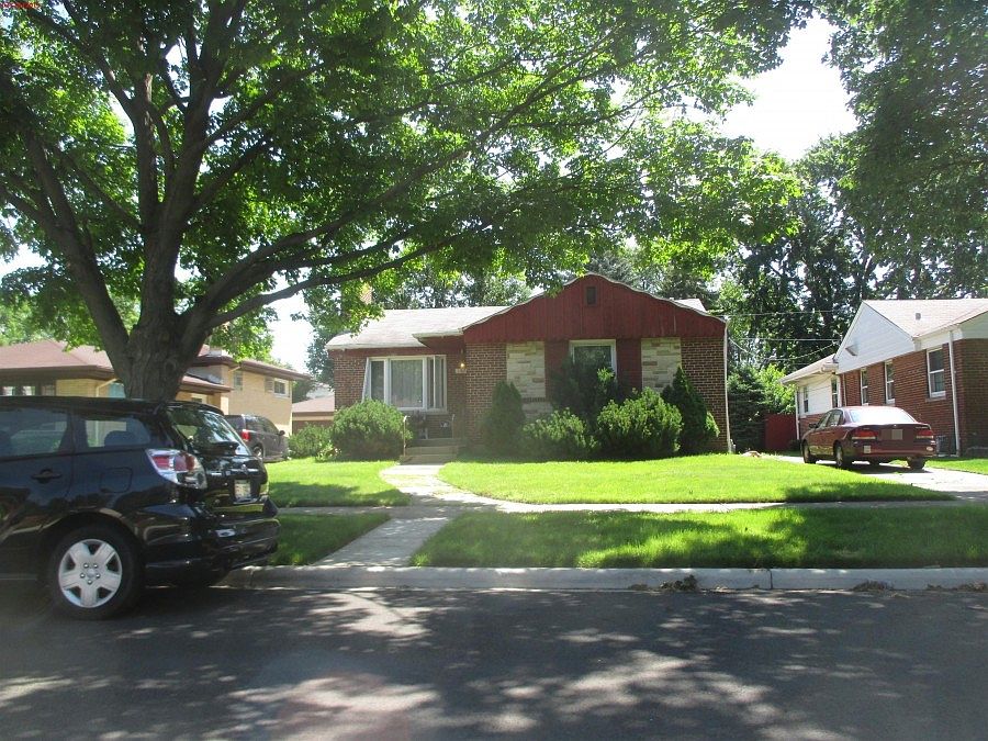 1st image of 1325 Portsmouth Ave