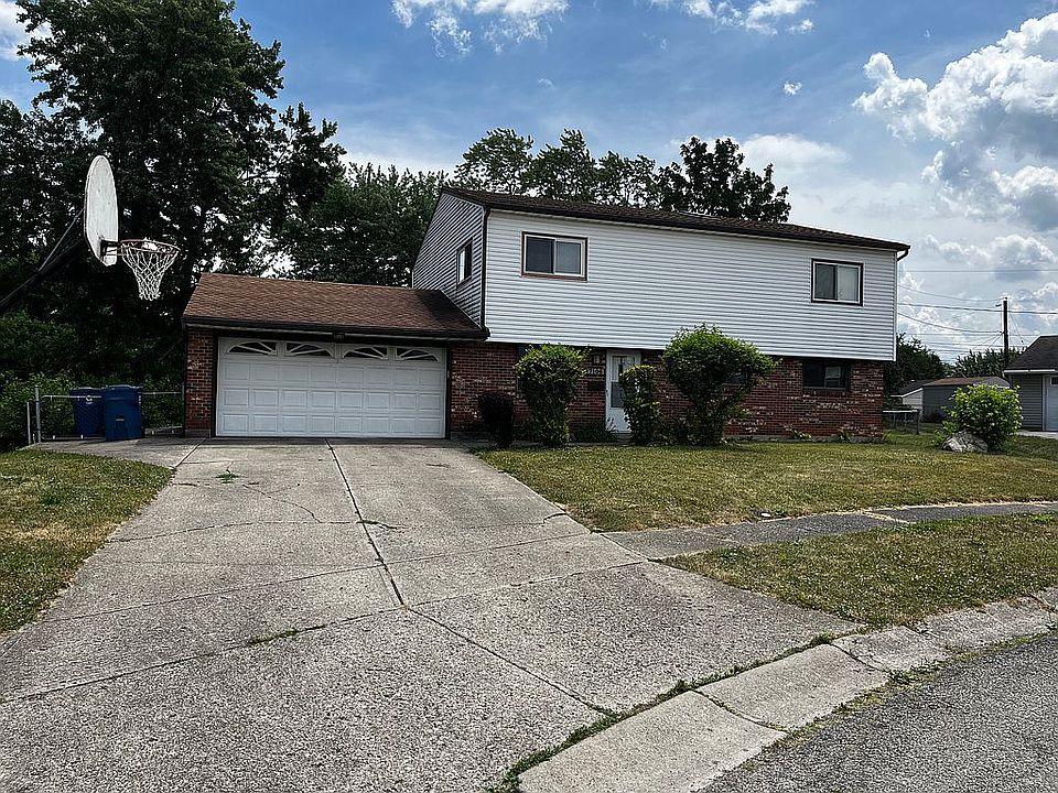 1st image of 7106 Almont Pl