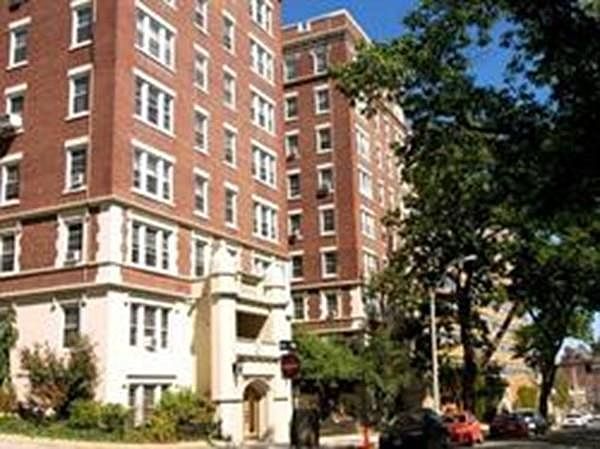 1st image of 1450-1454 Beacon St Unit 401