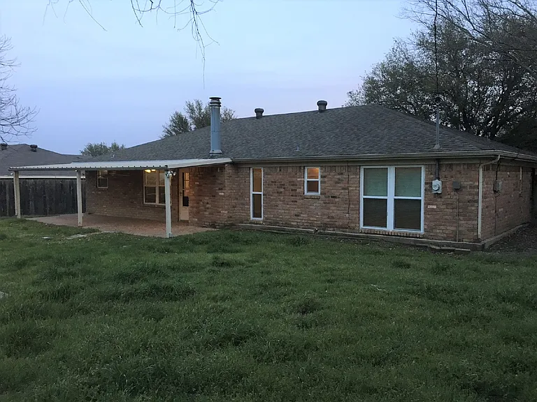 606 Circle Creek Dr — Photo 27