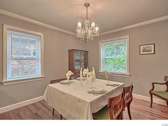 4th image of 6363 Bancroft Ave
