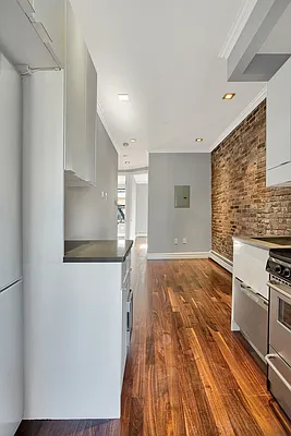 Rented by Centennial Properties NY | media 18