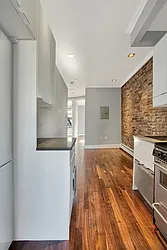 Rented by Centennial Properties NY