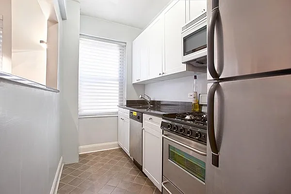 Sold by Corcoran | media 9