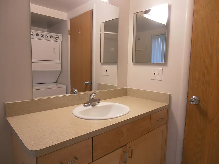 614 E Lincoln Ave #212 — Photo 8