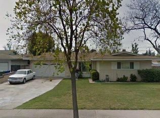 1405 W Granada Ct, Ontario, CA 91762