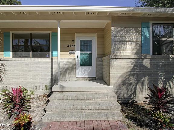 5th image of 3733 Sudbury Ave
