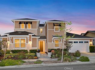 133 Smallwheel, Irvine, CA 92618