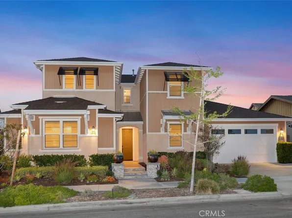 133 Smallwheel, Irvine, CA 92618