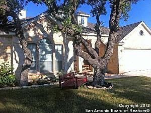 2nd image of 19106 Prescott Oaks