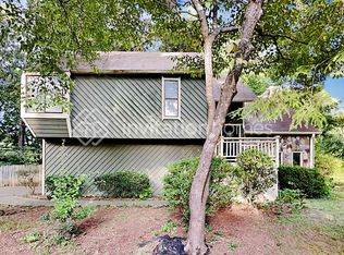 4162 Jody Ct NE, Marietta, GA 30066