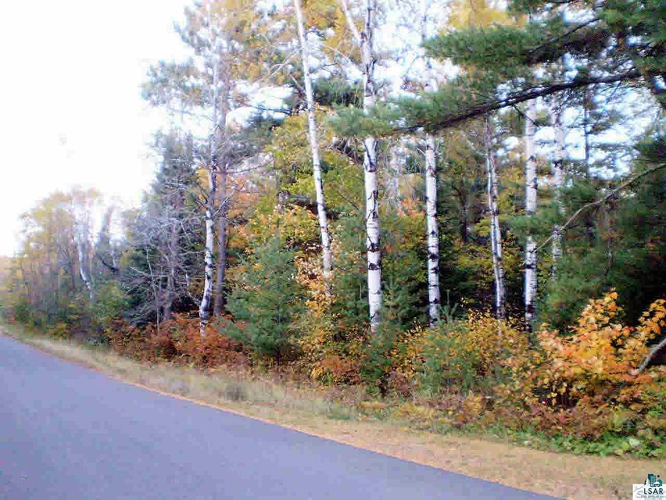 2nd image of 0 Mattson Rd