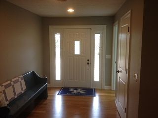 5th image of 158 Ironwood Dr