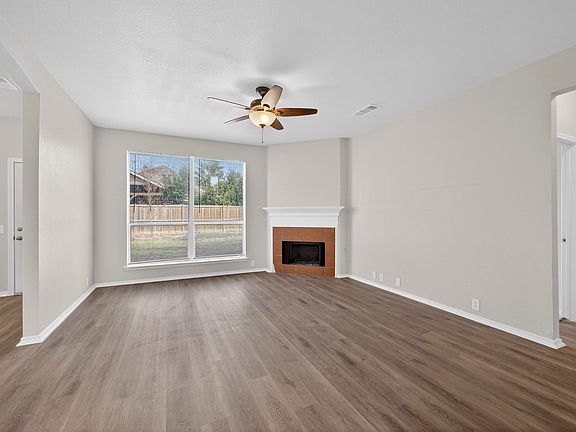 5th image of 6116 Berkshire Rd