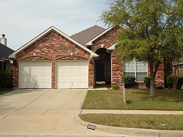 1st image of 4509 Cave Creek Ct