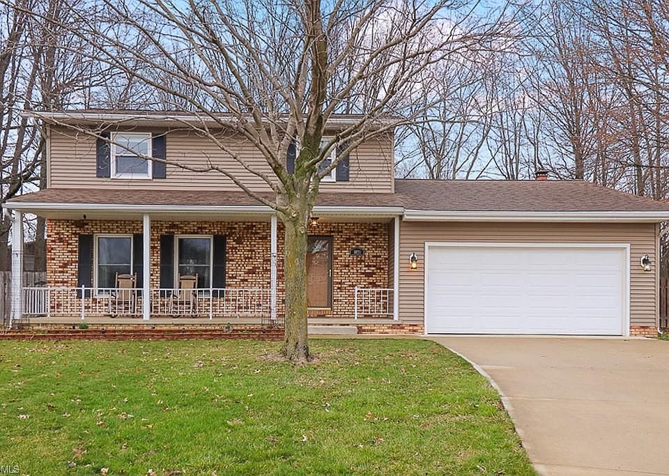 1st image of 1021 Brewster Ct