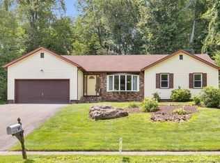20 W Ridge Rd, Southington, CT 06489