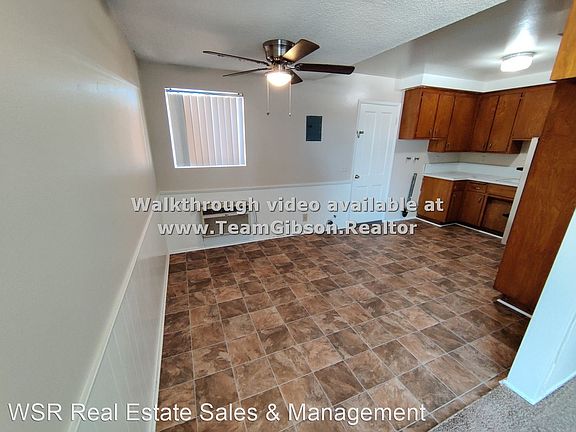 5th image of 13125 Nebraska Way Unit A