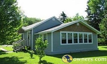 Enter Photo Captionh  Huge yard