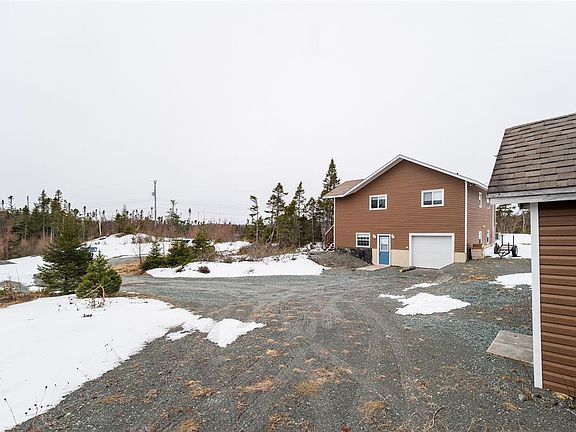 5th image of 11b Birch Ridge Road