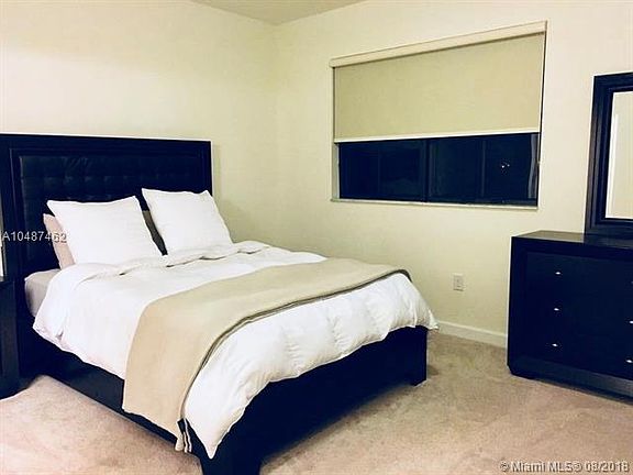 2nd image of 10600 NW 88th St APT 206