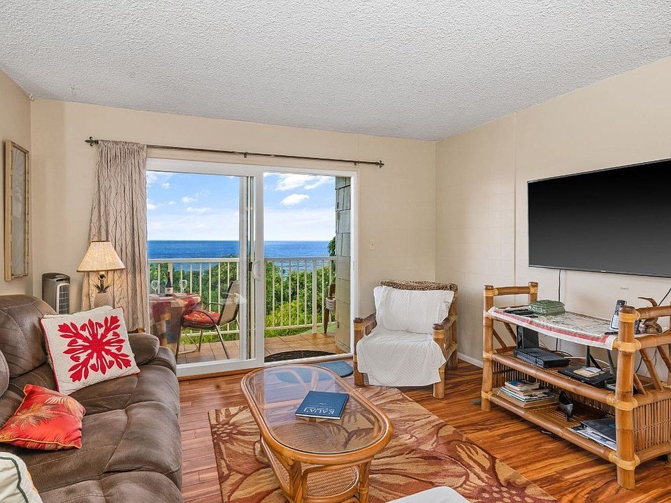 3780 Edward Rd Princeville, HI, 96722 Apartments for Rent Zillow