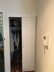 Rented by Jeffrey Mosczyc, LREB