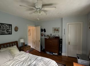 24 Brock St APT 3, Brighton, MA 02135
