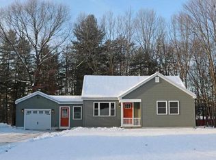 11 Ryan Ave, Queensbury, NY 12804