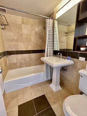 Rented by Cushman & Wakefield (Management) | media 53