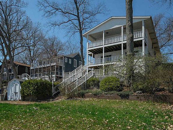 5th image of 14831 N Barton Lake Dr