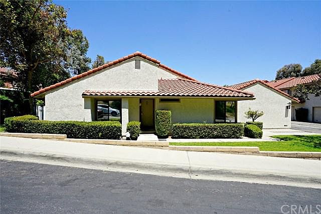 1st image of 1211 Porto Grande Unit 1