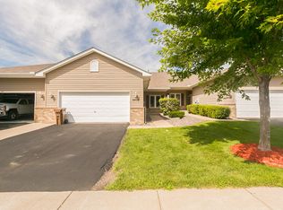 6457 Maclaren Ave NE, Otsego, MN 55301