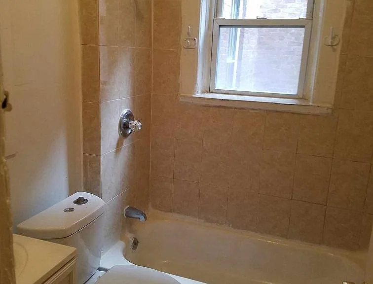 759 Highland Ave #H2 — Photo 5