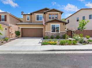 11507 Elderberry Ln, Corona, CA 92883