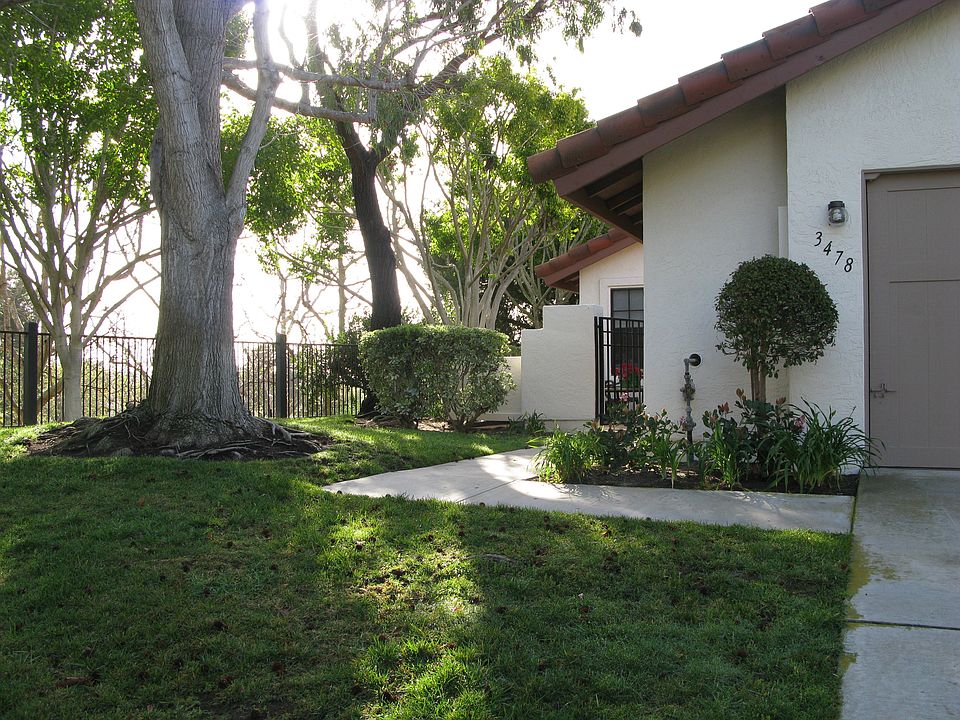 2nd image of 3478 Voyager Cir