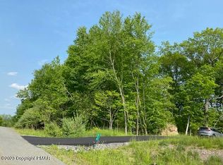 LOT 24 Swan Ct, East Stroudsburg, PA