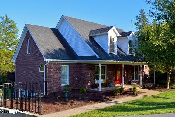 3rd image of 4434 Abbott Grove Dr