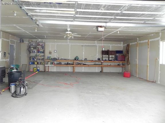 3rd image of 6415 Katrina Dr