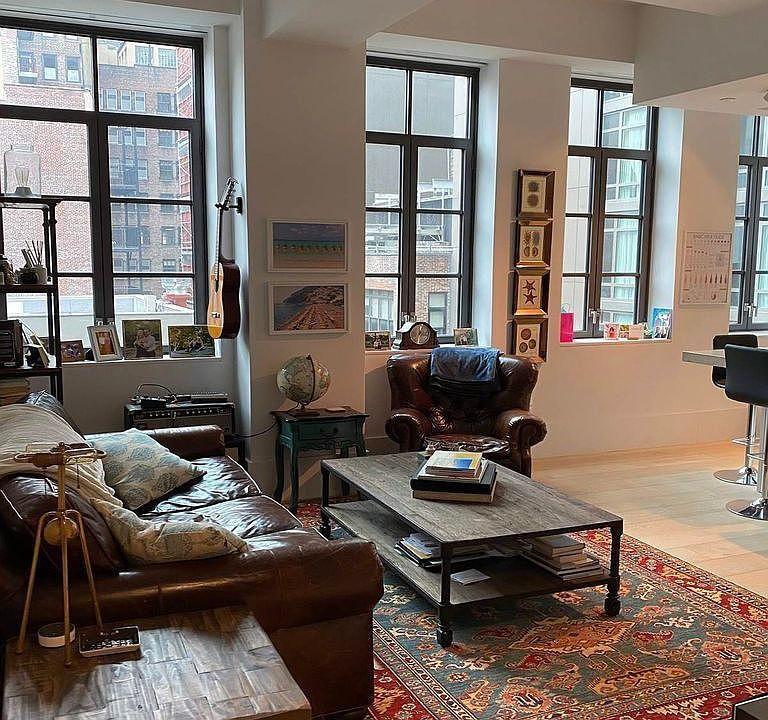 1st image of 404 Park Ave S APT 10E