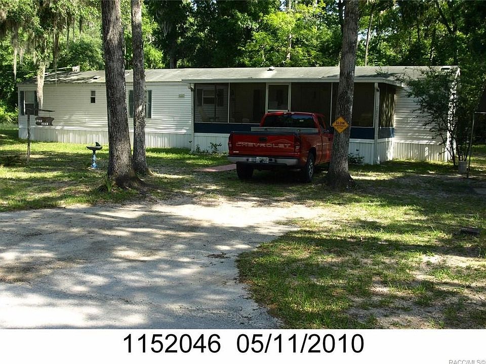 1st image of 10241 W Misty Rose St