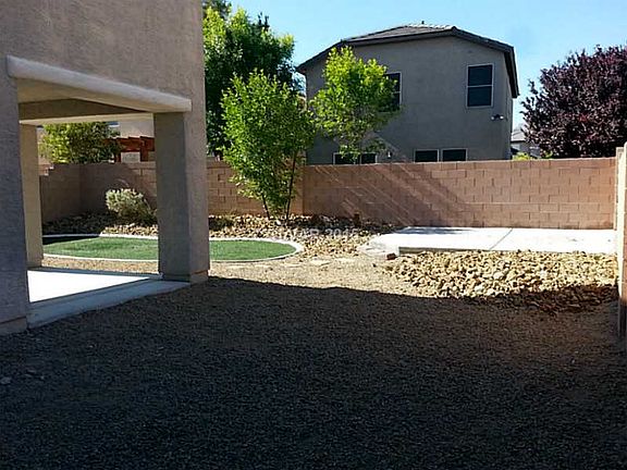 4th image of 5108 Iron Crossing Ave