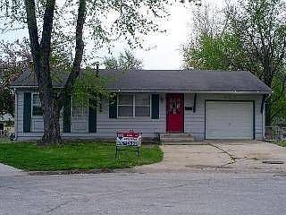 1st image of 533 N Wigwam Ct
