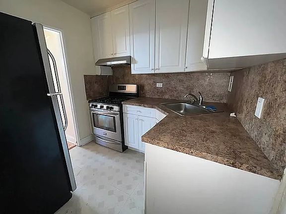 2nd image of 8700 25th Ave APT 4G