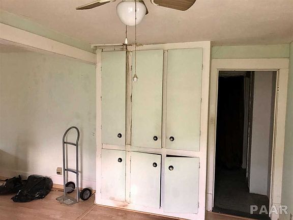 5th image of 5411 N Humboldt Ave