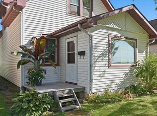 3715 E 3rd St, Superior, WI 54880