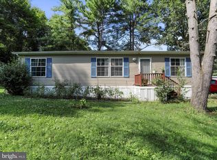 1685 Liberty Dr, Chambersburg, PA 17202