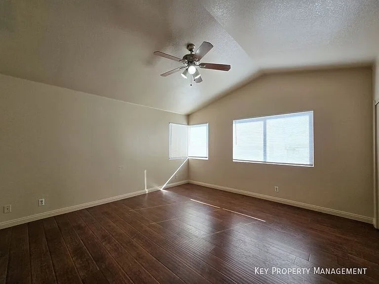 4541 Fireside Ln — Photo 21