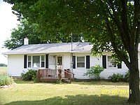 1st image of 8347 S Taylor Ave